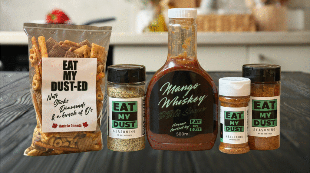 Gemini Generated Image Gzturigzturigztu 1 1024x571